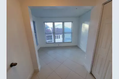 2319 N Congress Avenue, Unit #31, Boynton Beach, FL 33426 - Photo 23