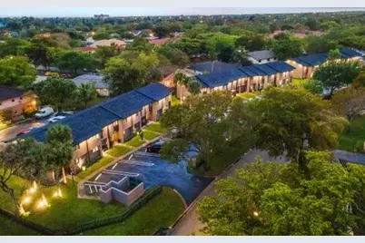 4319 NW 115 Avenue, Coral Springs, FL 33065 - Photo 15