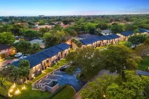 4319 NW 115th Ave, Coral Springs, FL 33065 - Photo 15