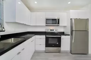 4319 NW 115th Ave, Coral Springs, FL 33065 - Photo 3