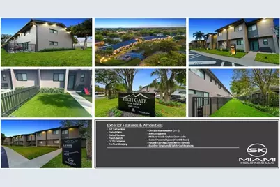 4319 NW 115 Avenue, Coral Springs, FL 33065 - Photo 17