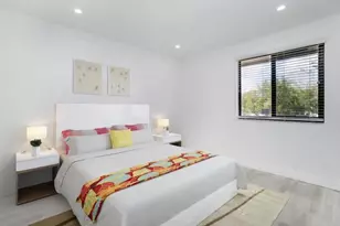 4319 NW 115th Ave, Coral Springs, FL 33065 - Photo 9