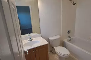 221 Greenwich Cir, Jupiter, FL 33458 - Photo 9