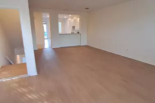 221 Greenwich Cir, Jupiter, FL 33458 - Photo 13