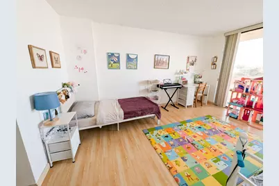 290 174th Street, Unit #503, Sunny Isles Beach, FL 33160 - Photo 9