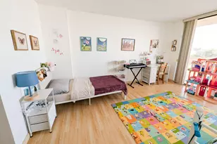 290 174th St, Sunny Isles Beach, FL 33160 - Photo 9