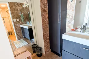 290 174th St, Sunny Isles Beach, FL 33160 - Photo 11