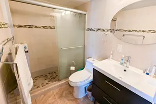 290 174th St, Sunny Isles Beach, FL 33160 - Photo 15