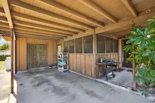 1212 Chickasaw St, Jupiter, FL 33458 - Photo 5