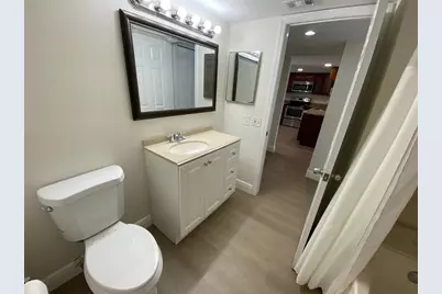 1604 Palm Beach Trace Drive, Royal Palm Beach, FL 33411 - Photo 11