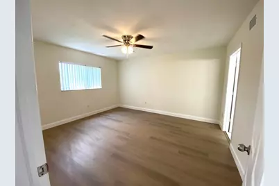 1604 Palm Beach Trace Drive, Royal Palm Beach, FL 33411 - Photo 17