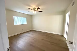 1604 Palm Beach Trace Dr, Royal Palm Beach, FL 33411 - Photo 17