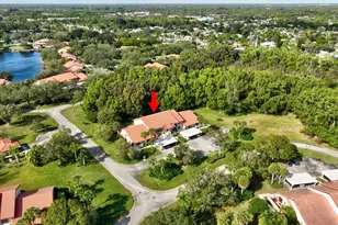3401 SE Martinique Trce, Stuart, FL 34997 - Photo 49