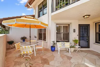 3401 SE Martinique Trace, Unit #102, Stuart, FL 34997 - Photo 5