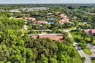 3401 SE Martinique Trce, Stuart, FL 34997 - Photo 51