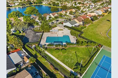 8414 Dynasty Drive, Boca Raton, FL 33433 - Photo 35