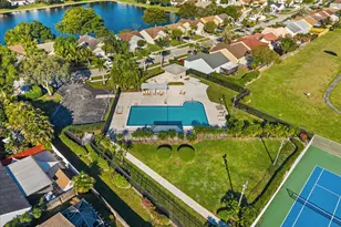 8414 Dynasty Dr, Boca Raton, FL 33433 - Photo 35