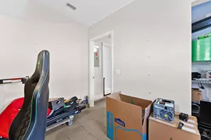 8414 Dynasty Dr, Boca Raton, FL 33433 - Photo 19