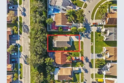 8414 Dynasty Drive, Boca Raton, FL 33433 - Photo 29