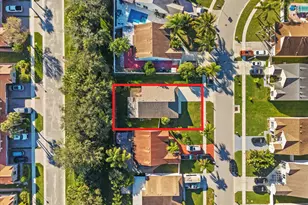 8414 Dynasty Dr, Boca Raton, FL 33433 - Photo 29