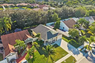 8414 Dynasty Dr, Boca Raton, FL 33433 - Photo 27