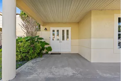 8414 Dynasty Drive, Boca Raton, FL 33433 - Photo 3