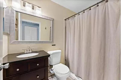 8414 Dynasty Drive, Boca Raton, FL 33433 - Photo 13