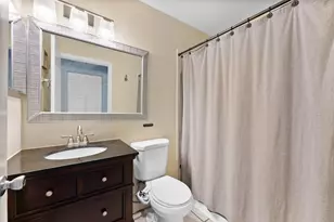 8414 Dynasty Dr, Boca Raton, FL 33433 - Photo 13