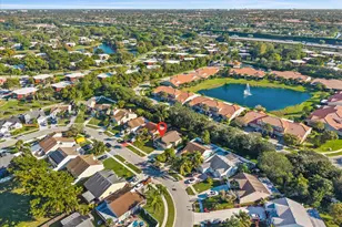 8414 Dynasty Dr, Boca Raton, FL 33433 - Photo 31