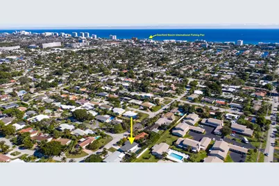 912 SE 8th Court, Deerfield Beach, FL 33441 - Photo 31