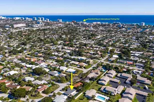 912 SE 8th Ct, Deerfield Beach, FL 33441 - Photo 31