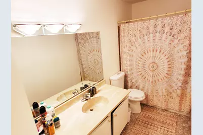 4195 Lucerne Villas Lane, Lake Worth, FL 33467 - Photo 13