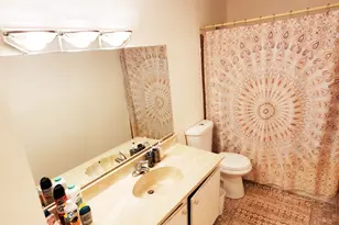 4195 Lucerne Villas Ln, Lake Worth, FL 33467 - Photo 13