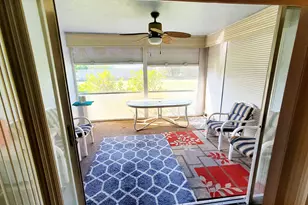 4195 Lucerne Villas Ln, Lake Worth, FL 33467 - Photo 17