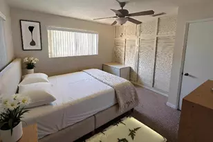 2320 NE 13th St, Pompano Beach, FL 33062 - Photo 9