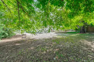 2405-2407 N East Coast St, Lake Worth Beach, FL 33460 - Photo 15