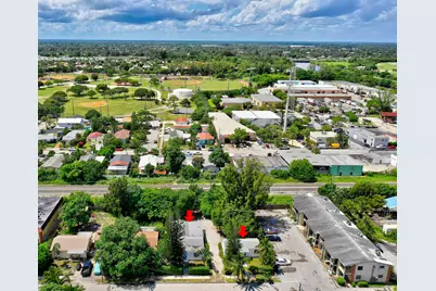 2405-2407 N East Coast Street, Lake Worth Beach, FL 33460 - Photo 27