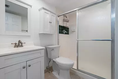 896 N Federal Highway, Unit #322, Lantana, FL 33462 - Photo 27