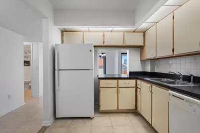 896 N Federal Highway, Unit #322, Lantana, FL 33462 - Photo 29