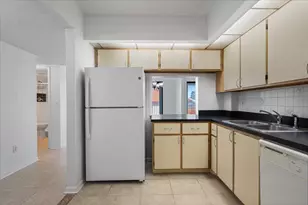 896 N Federal Hwy Unit, Lantana, FL 33462 - Photo 29