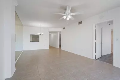 896 N Federal Highway, Unit #322, Lantana, FL 33462 - Photo 11