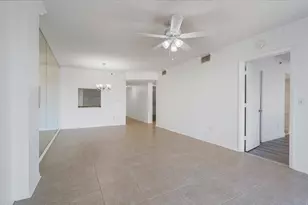 896 N Federal Hwy Unit, Lantana, FL 33462 - Photo 11