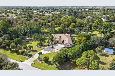 709 SW Imperial Drive, Palm City, FL 34990 - Photo 99
