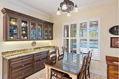 709 SW Imperial Drive, Palm City, FL 34990 - Photo 31