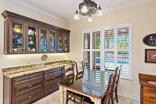 709 SW Imperial Dr, Palm City, FL 34990 - Photo 31