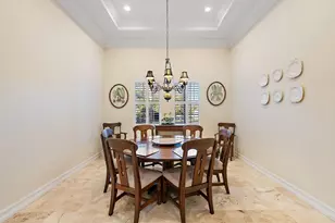 709 SW Imperial Dr, Palm City, FL 34990 - Photo 27