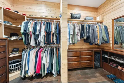 709 SW Imperial Drive, Palm City, FL 34990 - Photo 37