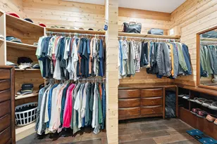 709 SW Imperial Dr, Palm City, FL 34990 - Photo 37