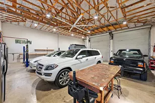 709 SW Imperial Dr, Palm City, FL 34990 - Photo 75