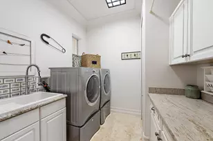 709 SW Imperial Dr, Palm City, FL 34990 - Photo 43